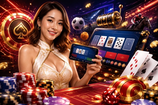 668vnd