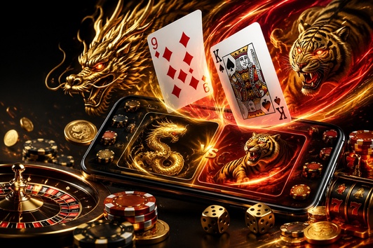 668vnd