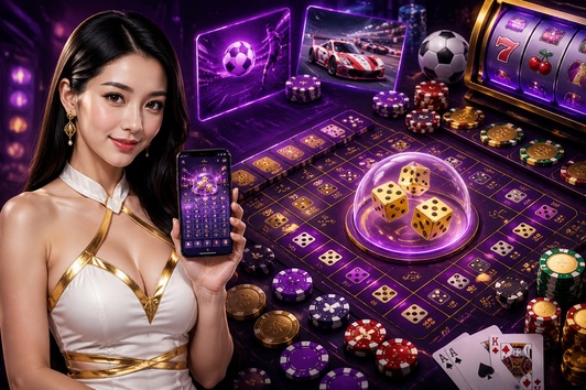 668vnd
