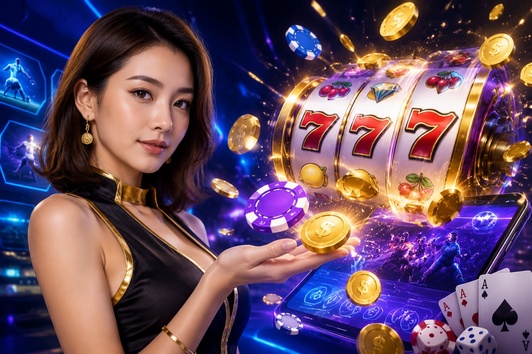 668vnd