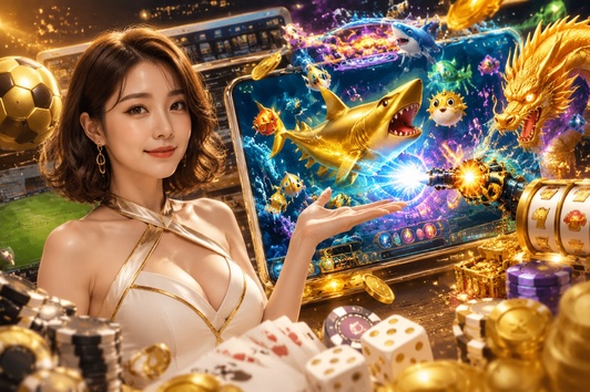 668vnd